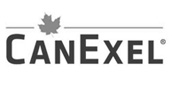 Canexel